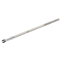 Screw Starter - Phillips FMT Sales Ltd