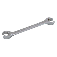 Cl&eacute; polygonale ouverte FMT Sales Ltd