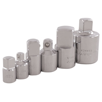 Adapter Set FMT Sales Ltd