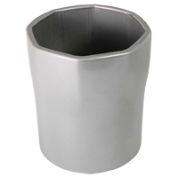 Axle Nut Socket FMT Sales Ltd