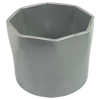 Axle Nut Socket FMT Sales Ltd
