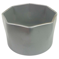 Axle Nut Socket FMT Sales Ltd