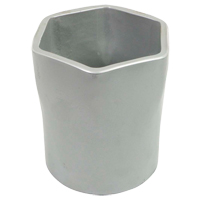 Nut Socket FMT Sales Ltd