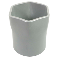 Axle Nut Socket FMT Sales Ltd