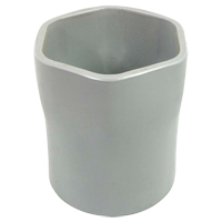 Axle Nut Socket FMT Sales Ltd