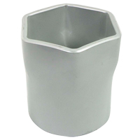 Axle Nut Socket FMT Sales Ltd