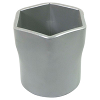 Axle Nut Socket FMT Sales Ltd