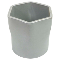 Axle Nut Socket FMT Sales Ltd