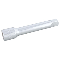 Extension, 1/2" Drive, 5" L FMT Sales Ltd