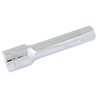 Extension, 3/8" Drive, 1-1/2" L FMT Sales Ltd