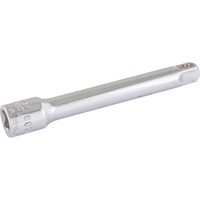 Extension, 1/4" Drive, 3" L FMT Sales Ltd