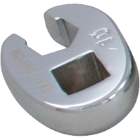 Cl&eacute; pied-de-biche FMT Sales Ltd