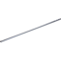 Ratchet Handle, 3/4" Drive, Plain Handle FMT Sales Ltd