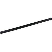 Ratchet Handle, 3/4" Drive, Plain Handle FMT Sales Ltd