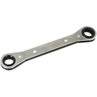 Flat Ratcheting Box Wrench FMT Sales Ltd