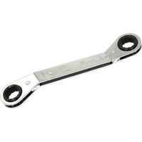 Ratcheting Box Wrench   FMT Sales Ltd