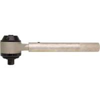 Multiplicateur de couple, 1/2" Couple d'entr&eacute;e, 1" Couple de sortie, 13,6:1 Ratio FMT Sales Ltd