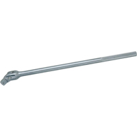 Flex Handle, 1" Drive FMT Sales Ltd