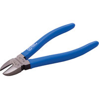 Pince coupante de c&ocirc;t&eacute;, 5" lo FMT Sales Ltd