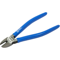 Pince coupante de c&ocirc;t&eacute;, 7" lo FMT Sales Ltd