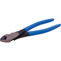 Pinces coupantes de c&ocirc;t&eacute;, 5-1/2" lo FMT Sales Ltd