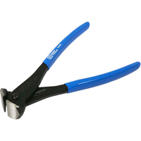 Pince coupante en bout FMT Sales Ltd