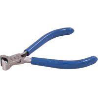 Pince coupante en bout FMT Sales Ltd