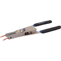 Pince pour anneau de retenue interne/externe FMT Sales Ltd