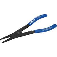 Pince &agrave; anneau de retenue FMT Sales Ltd