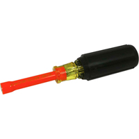 Nut Driver FMT Sales Ltd