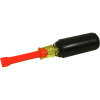 Nut Driver FMT Sales Ltd