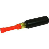 Nut Driver FMT Sales Ltd