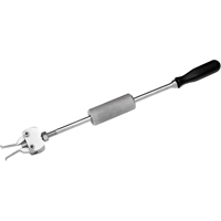 Extracteur de palier-guide FMT Sales Ltd