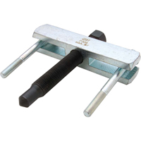 Extracteur de pignon de synchronisation FMT Sales Ltd