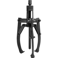 Extracteur pour usager unique FMT Sales Ltd