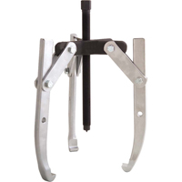 Extracteur &agrave; griffes ajustable FMT Sales Ltd