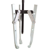 Extracteur &agrave; griffes ajustable FMT Sales Ltd