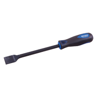 Scraper Tip FMT Sales Ltd