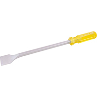 Scraper FMT Sales Ltd
