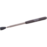 Outil de ramassage t&eacute;lescopique, Longueur de 34", Diam&egrave;tre de 7/16", Capacit&eacute; de 14 lb FMT Sales Ltd