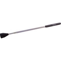 Outil de ramassage t&eacute;lescopique, Longueur de 29", Diam&egrave;tre de 1-1/8", Capacit&eacute; de 30 lb FMT Sales Ltd