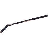 Outil ramasseur &agrave; manche fixe, Longueur de 9", Diam&egrave;tre de 5/16", Capacit&eacute; de 1 lb FMT Sales Ltd