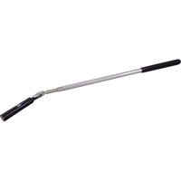 Outil de ramassage t&eacute;lescopique, Longueur de 26-1/2", Diam&egrave;tre de 5/8", Capacit&eacute; de 6,5 lb FMT Sales Ltd