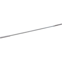 Outil de ramassage flexible, Longueur de 18-1/4", Diam&egrave;tre de 5/16", Capacit&eacute; de 6,5 lb FMT Sales Ltd