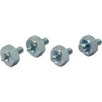 Douille d'outil &agrave; &eacute;vaser FMT Sales Ltd