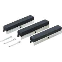 Replacement Stone Set for Hones FMT Sales Ltd
