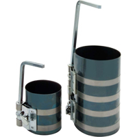 Piston Ring Compressor FMT Sales Ltd