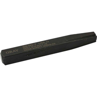 Straight Type Screw Extractor, 7, For Screw Size 7/8", Carbide FMT Sales Ltd