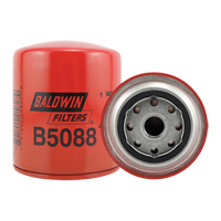 B5088 Water-Absorbing Fuel Storage Tank Element FMT Sales Ltd