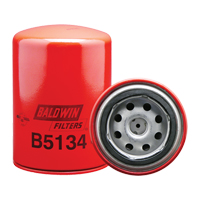 B5134 Fuel Storage Tank Filter Base FMT Sales Ltd